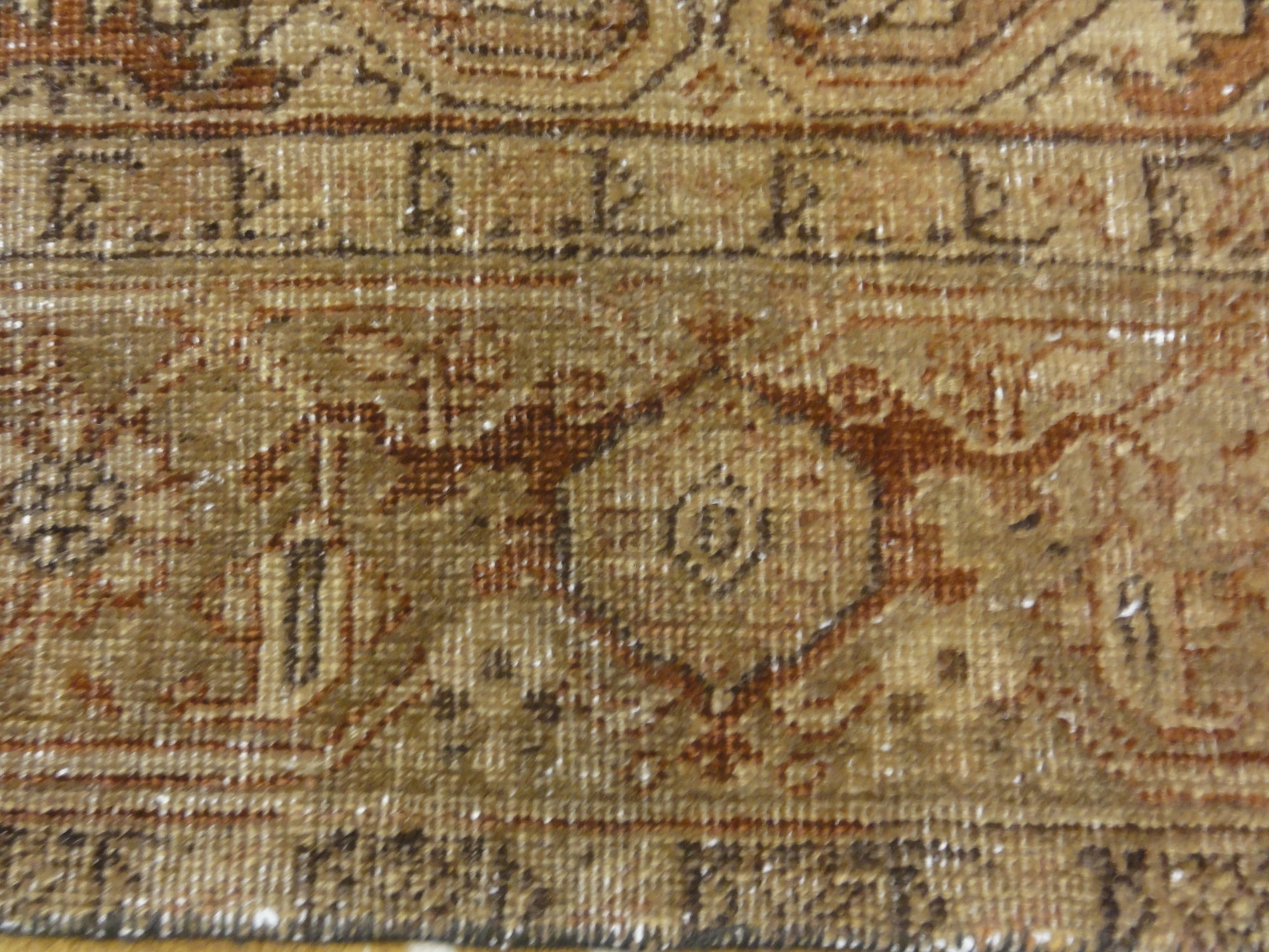 Antique Tabriz Rugs & More Oriental rugs