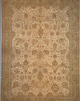 29185 Haji-Jalili Rug