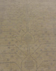 43543 Finest Ziegler & Co Khotan Soft Color Rug