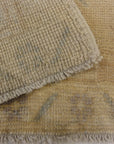 Antique Oushak Rugs & More Oriental Carpets 27791 4