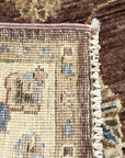 Ziegler & Co Usak-Rugs & More