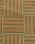 35743 Modern Stripes Rug