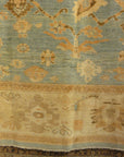 29672 Light Persian Bakhshayesh Rug