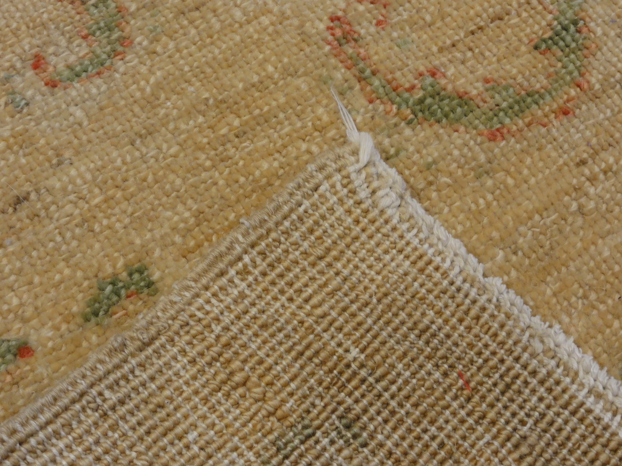 32808 Ziegler Sultanabad