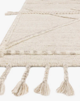 Ziegler & Co. Modern Bohemian Rug 35558