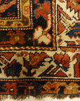 Antique Kurdish Rug - Rugs & More