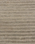 30410 Natural Modern Stripes