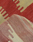 Saf Kelim prayer rug Rugs and More Oriental Rugs 31816