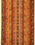 Fine Kazak Rugs and more oriental carpet ziegler & co 32554-