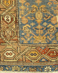33854 Antique Persian Malayer