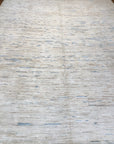 38101 Ziegler & Co. Leesa Organic Rug