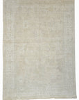 ziegler & co oushak rugs and more -