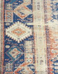 33676 Dragon Soumak Ca1880