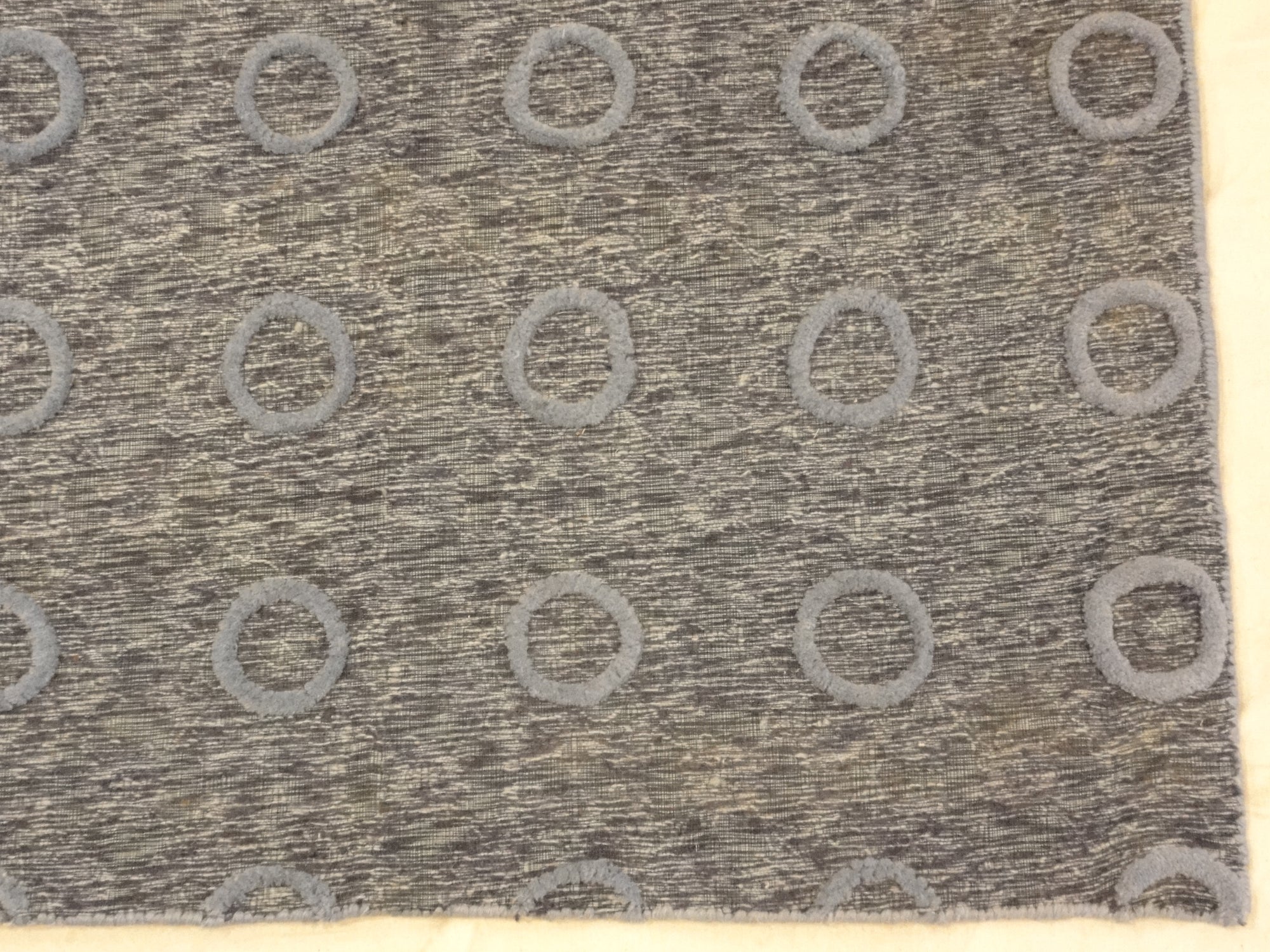 32827 Modern Flat Weave