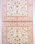 Sino Kashan | Rugs & More | Oriental Carpets| Santa barbara