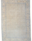 Rare Antique Persian-Rugs & More