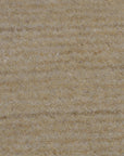 28367 Natural Wool