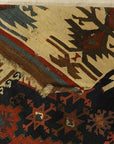 West Anatolian Antique Santa Barbara Design Center