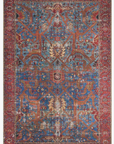 37351 Antique Persian Design