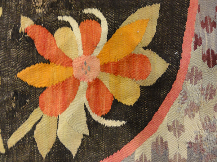 Mexican Textile Rugs & More Oriental Carpets