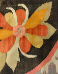 Mexican Textile Rugs & More Oriental Carpets