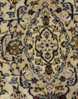 34740 Vintage Kashan