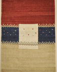 Persian Gabbeh 31286