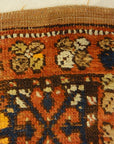 Antique Oushak | Rugs & More | Oriental Carpets