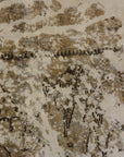 31340 Vintage Persian