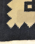 Antique Swedish Textile | Rugs & More | Oriental Carpets | Santa Barbara Design Center