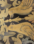 Antique Original Aubusson | Rugs & More| Santa Barbara Design Center 24799