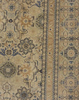 31346 Fine Tabriz