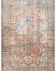 Antique Persian Design2