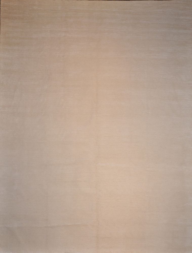 29174 Modern Stripes