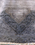 Antique Overdye Rugs & More Oriental Carpets 30257