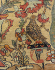 Antique Kermanshah 30079