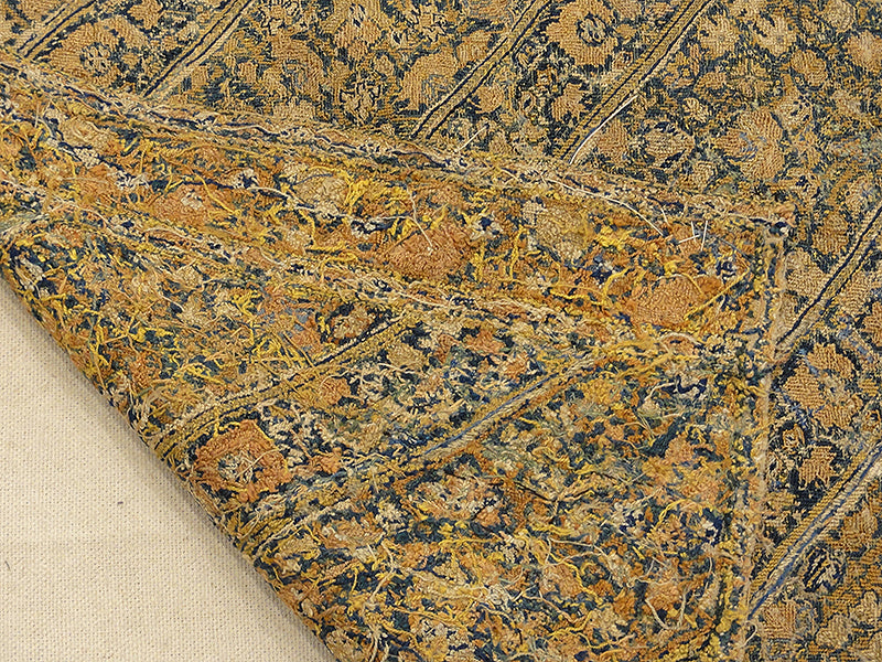 31768 Panel Of Early Nagsh