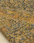 31768 Panel Of Early Nagsh