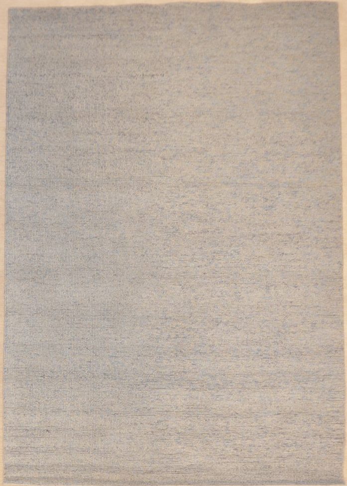 28363 Blue Natural Hemp