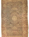 Rare Kermanshah rugs and more oriental carpet 28271-