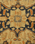Antique Persian Haji-Jalili 33270