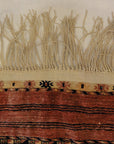 31823 Antique wedding Tekke