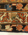 Antique Kurdish Rug - Rugs & More