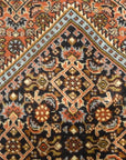 Turkish Fine Bijar 33961