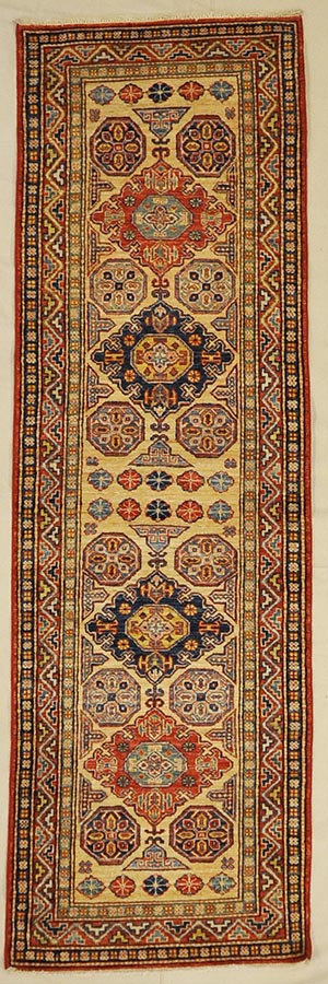 31404 Fine Caucasian Kazak