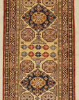 31404 Fine Caucasian Kazak