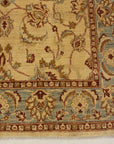 31363 Ziegler & Co Oushak