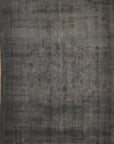 30259 Antique Overdye