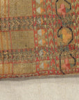 31775 Antique Mughal Sash
