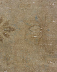 Antique Persian 32055